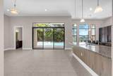 8527 Lewis River Road - Photo 21
