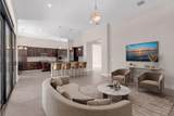 8527 Lewis River Road - Photo 22