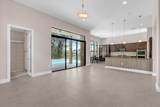 8527 Lewis River Road - Photo 23