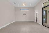 8527 Lewis River Road - Photo 24