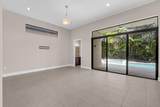 8527 Lewis River Road - Photo 25