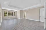 8527 Lewis River Road - Photo 27
