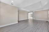 8527 Lewis River Road - Photo 28