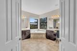 8527 Lewis River Road - Photo 29