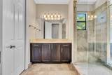 8527 Lewis River Road - Photo 31