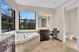 8527 Lewis River Road - Photo 35