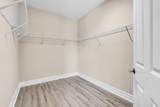 8527 Lewis River Road - Photo 36