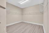 8527 Lewis River Road - Photo 37