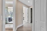 8527 Lewis River Road - Photo 38