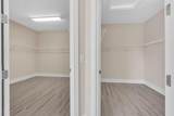 8527 Lewis River Road - Photo 39