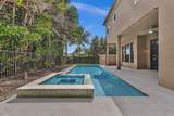 8527 Lewis River Road - Photo 4