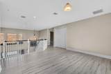 8527 Lewis River Road - Photo 40