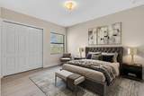 8527 Lewis River Road - Photo 41
