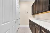 8527 Lewis River Road - Photo 44