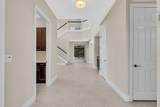 8527 Lewis River Road - Photo 5