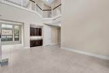 8527 Lewis River Road - Photo 8