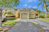 3407 Deer Creek Palladian Circle - Photo 1