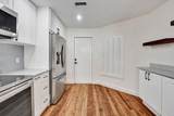 3407 Deer Creek Palladian Circle - Photo 10