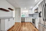3407 Deer Creek Palladian Circle - Photo 11