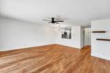 3407 Deer Creek Palladian Circle - Photo 13