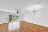 3407 Deer Creek Palladian Circle - Photo 14