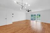 3407 Deer Creek Palladian Circle - Photo 15