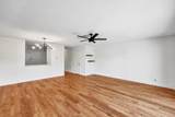 3407 Deer Creek Palladian Circle - Photo 16