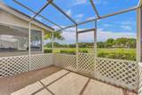 3407 Deer Creek Palladian Circle - Photo 19