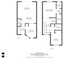 3407 Deer Creek Palladian Circle - Photo 2