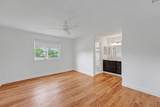 3407 Deer Creek Palladian Circle - Photo 21