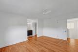 3407 Deer Creek Palladian Circle - Photo 22
