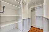 3407 Deer Creek Palladian Circle - Photo 23