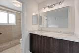 3407 Deer Creek Palladian Circle - Photo 24