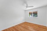 3407 Deer Creek Palladian Circle - Photo 29