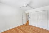 3407 Deer Creek Palladian Circle - Photo 30