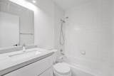3407 Deer Creek Palladian Circle - Photo 31