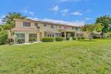 3407 Deer Creek Palladian Circle - Photo 32