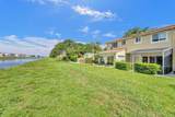 3407 Deer Creek Palladian Circle - Photo 34