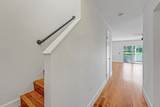 3407 Deer Creek Palladian Circle - Photo 5
