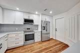 3407 Deer Creek Palladian Circle - Photo 6