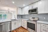 3407 Deer Creek Palladian Circle - Photo 8
