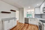3407 Deer Creek Palladian Circle - Photo 9
