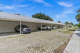 4334 Us Highway 441 - Photo 11