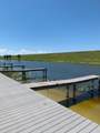 4334 Us Highway 441 - Photo 13