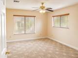4334 Us Highway 441 - Photo 15