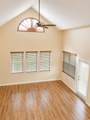4334 Us Highway 441 - Photo 18