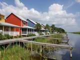 4334 Us Highway 441 - Photo 2