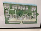 4334 Us Highway 441 - Photo 20