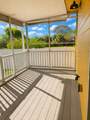 4334 Us Highway 441 - Photo 21