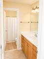 4334 Us Highway 441 - Photo 24